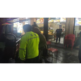 凤凰县城管执法局：查获泔水偷运，守护舌尖安全