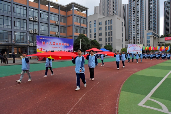 图片9.jpg