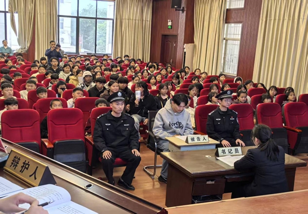 图片15.jpg
