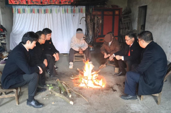 图片5.jpg