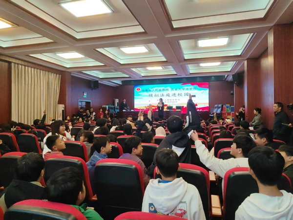 图片16.jpg