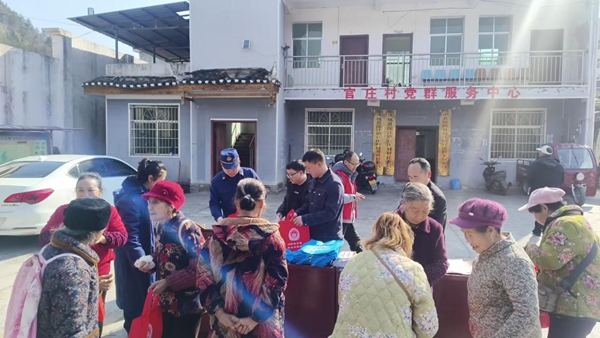 图片17.jpg