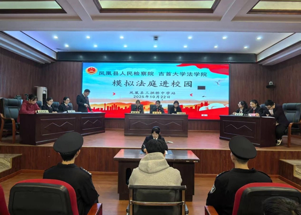 图片14.jpg