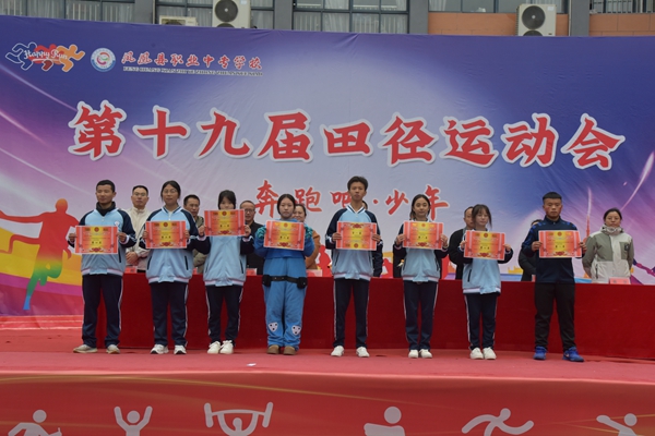 图片11.jpg
