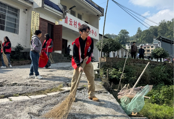 图片33.jpg