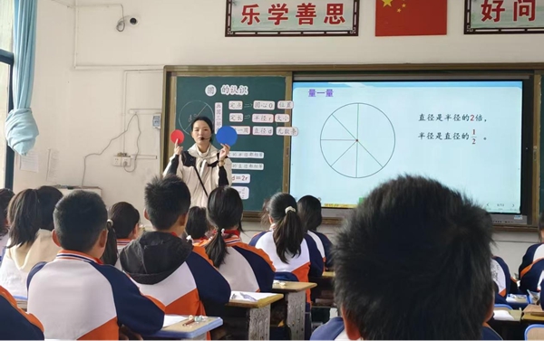 图片13.jpg