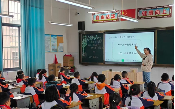 图片11.jpg