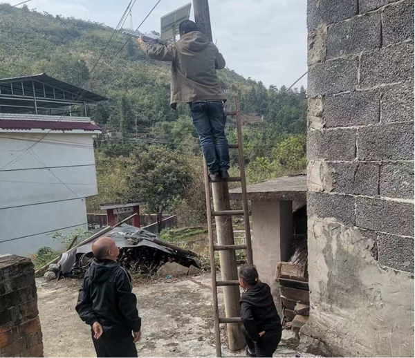 图片22.jpg