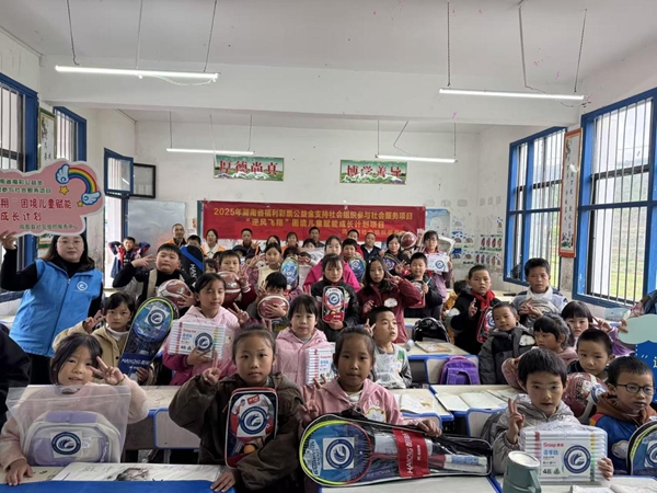 图片21.jpg