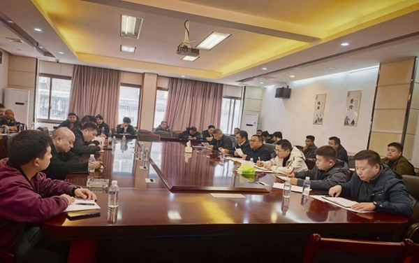 图片29.jpg