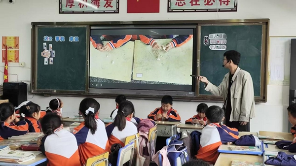 图片12.jpg