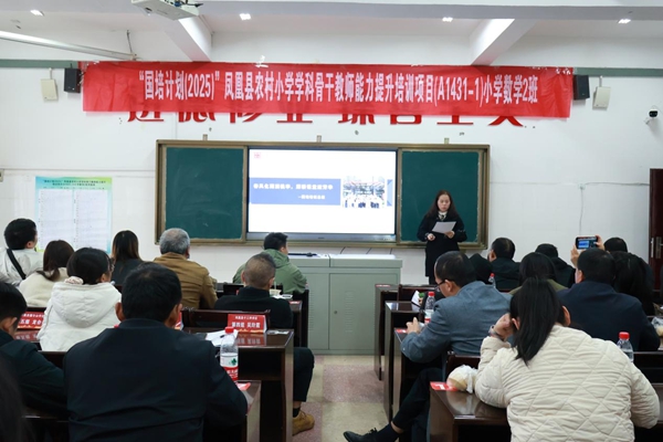 图片15.jpg