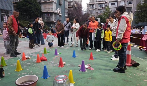 图片22.jpg 图片22.jpg