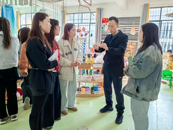 图片30.jpg 图片30.jpg