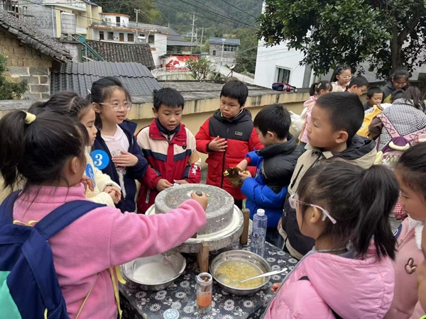 图片34.jpg