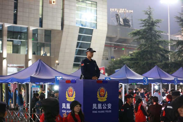 图片5.jpg
