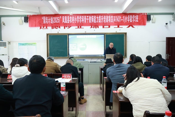 图片17.jpg