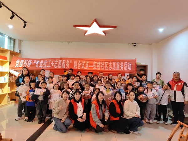 图片28.jpg 图片28.jpg