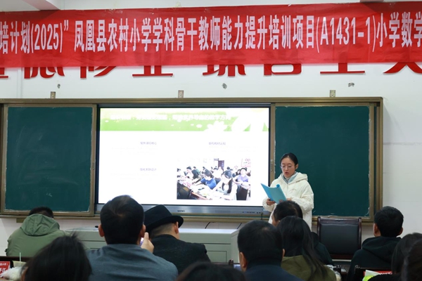 图片16.jpg