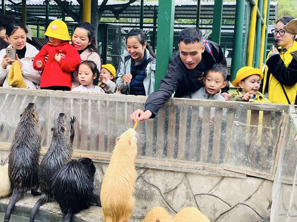 图片20.jpg 图片20.jpg