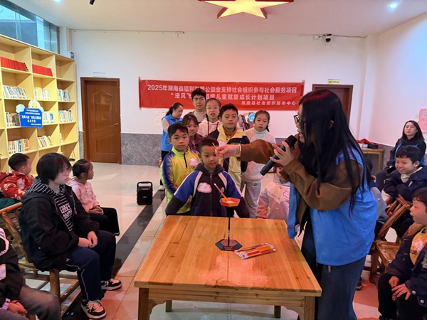 图片25.jpg 图片25.jpg