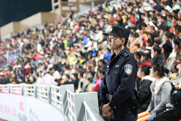 图片7.jpg