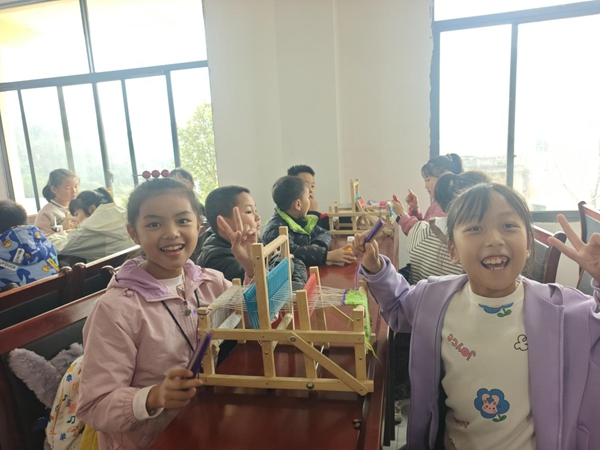 图片35.jpg