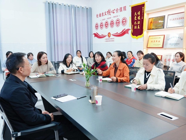 图片32.jpg