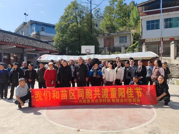 图片45.jpg
