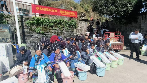 图片44.jpg