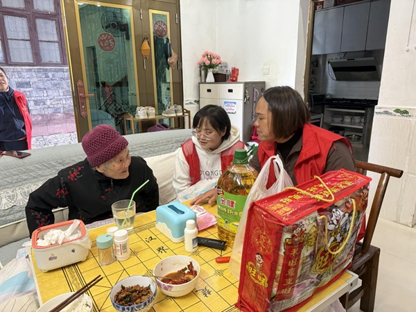 图片22.jpg