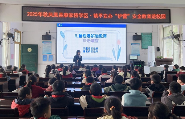 图片9.jpg 图片9.jpg