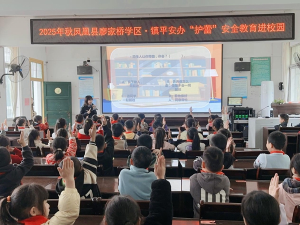 图片10.jpg 图片10.jpg
