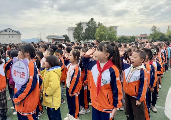 图片13.jpg