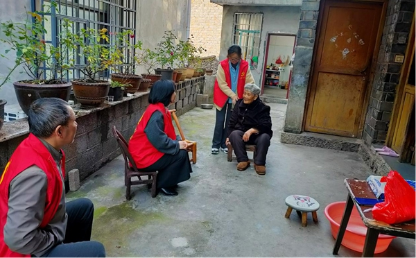 图片29.jpg 图片29.jpg