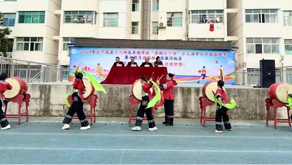 图片12.jpg