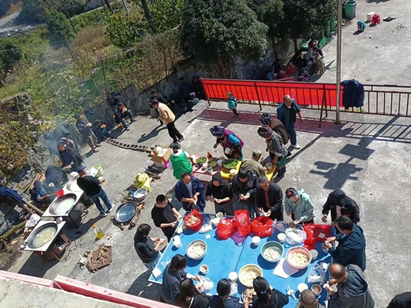 图片34.jpg
