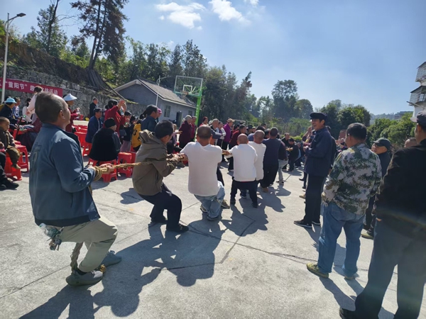 图片47.jpg
