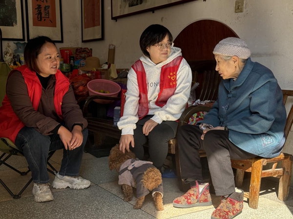 图片21.jpg