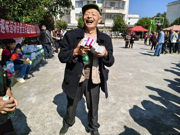 图片49.jpg
