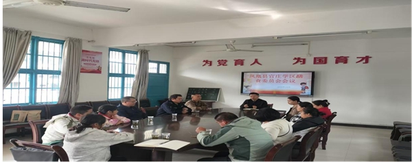 图片6.jpg 图片6.jpg
