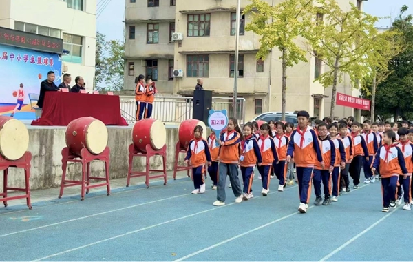 图片11.jpg