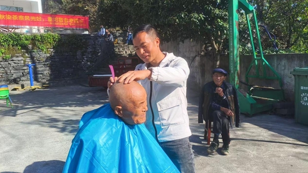 图片39.jpg