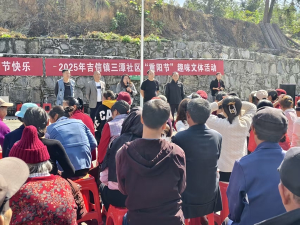 图片46.jpg