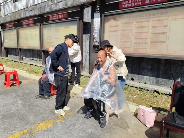 图片40.jpg