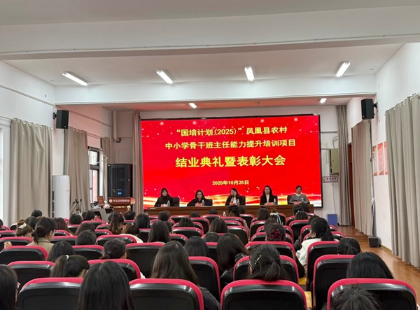 图片15.jpg 图片15.jpg
