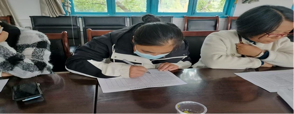 图片8.jpg 图片8.jpg