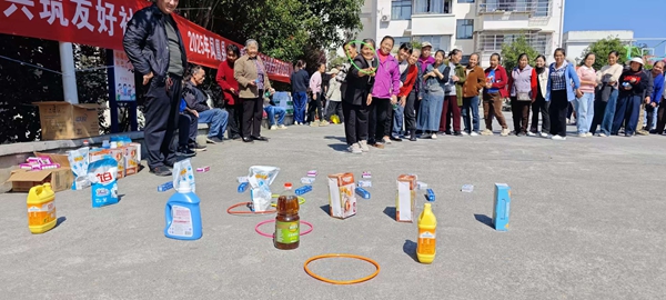 图片48.jpg