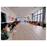 筑牢安全防线,守护幼儿成长——凤凰县沱江镇大坳幼儿园开展反恐防暴应急演练