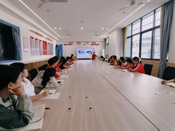 图片10.jpg 图片10.jpg